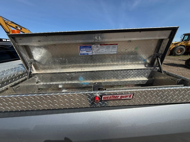 2021-dodge-2500-image-19
