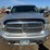 2016-dodge-1500-image-8
