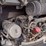 2020-bobcat-e42-image-37