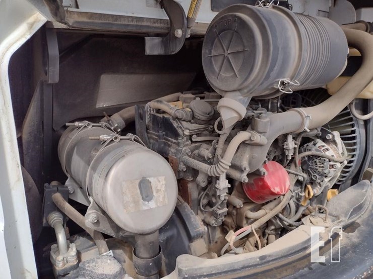 2020-bobcat-e42-image-37