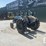 ford-3000-image-2