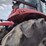 massey-ferguson-8270-image-24