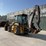2005-volvo-bl70-image-2