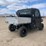 2021-odes-utv-image-5