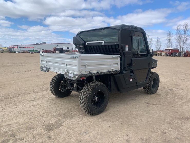 2021-odes-utv-image-5