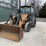 2022-case-580sn-wt-image-8