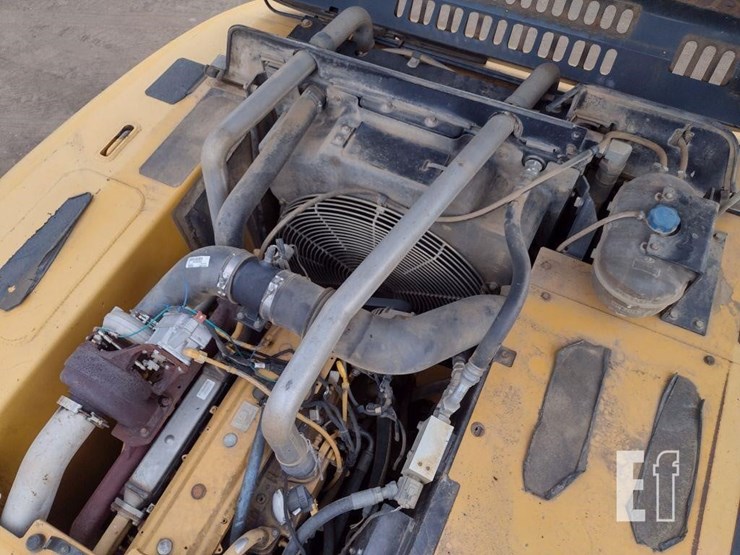 2006-deere-270d-lc-image-46