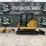 2021-caterpillar-306cr-image-1