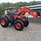 kubota-m9000-image-2