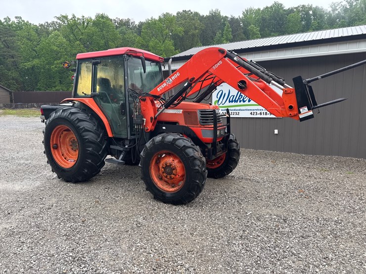 kubota-m9000-image-2