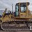 2004-deere-750c-lt-image-13