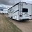 2024-east-to-west-entrada-motorhome-image-7