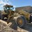 caterpillar-140g-image-7