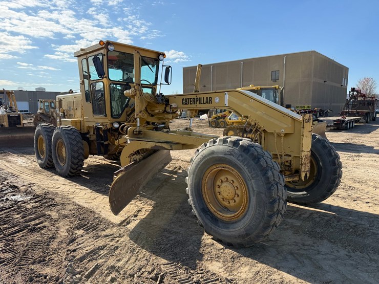 caterpillar-140g-image-7