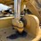 caterpillar-140g-image-28