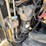 caterpillar-255-image-30