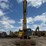 komatsu-pc490-lc-11-image-8