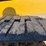 caterpillar-259d3-image-66