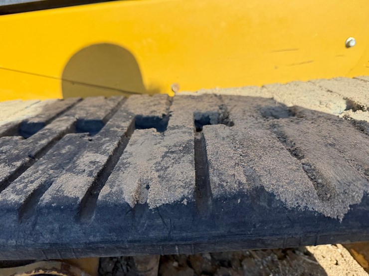 caterpillar-259d3-image-66