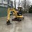 2018-komatsu-pc30mr-5-image-8