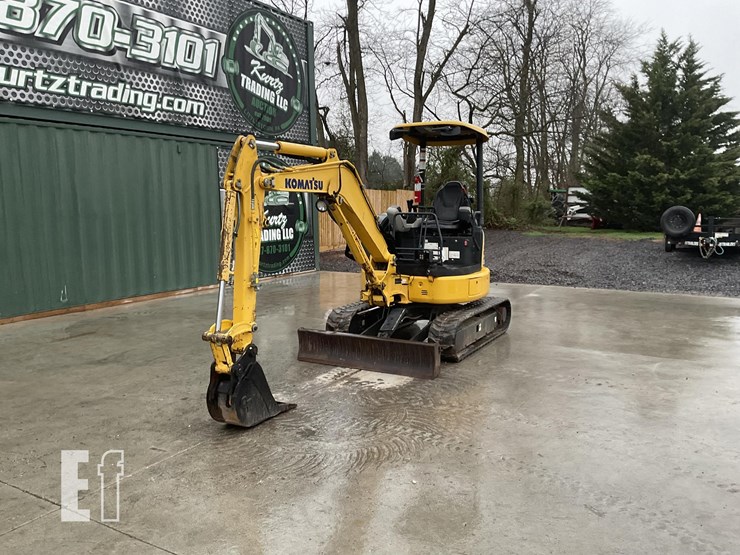 2018-komatsu-pc30mr-5-image-8