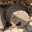 caterpillar-312el-image-90