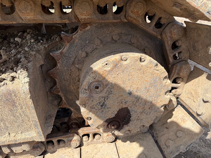 caterpillar-312el-image-90