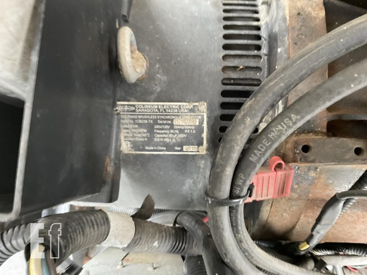 2018-terex-rl4-image-12