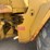 caterpillar-966d-image-30