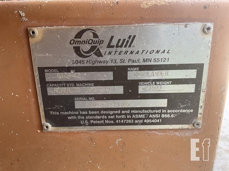 lull-644b-42-image-16