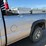 2006-chevrolet-2500-image-19