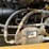 komatsu-pc490-lc-11-image-60