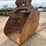 caterpillar-345bl-image-11