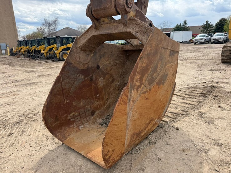 caterpillar-345bl-image-11