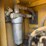 caterpillar-312e-image-47