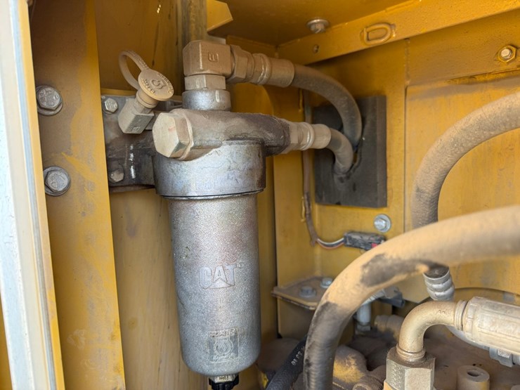 caterpillar-312e-image-47
