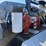 2021-dodge-2500-image-20