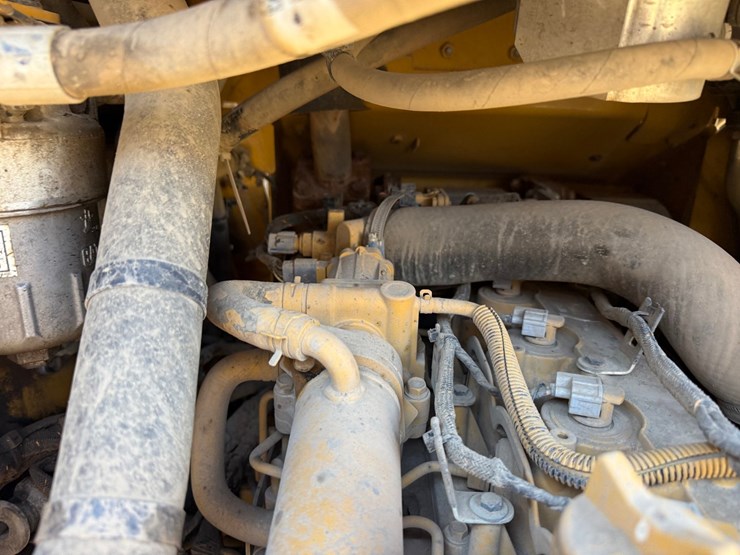 caterpillar-259d3-image-36