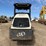 ingersoll-rand-sd77f-image-4