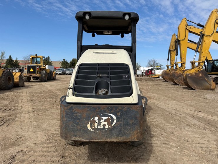 ingersoll-rand-sd77f-image-4