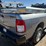 2021-dodge-2500-image-24