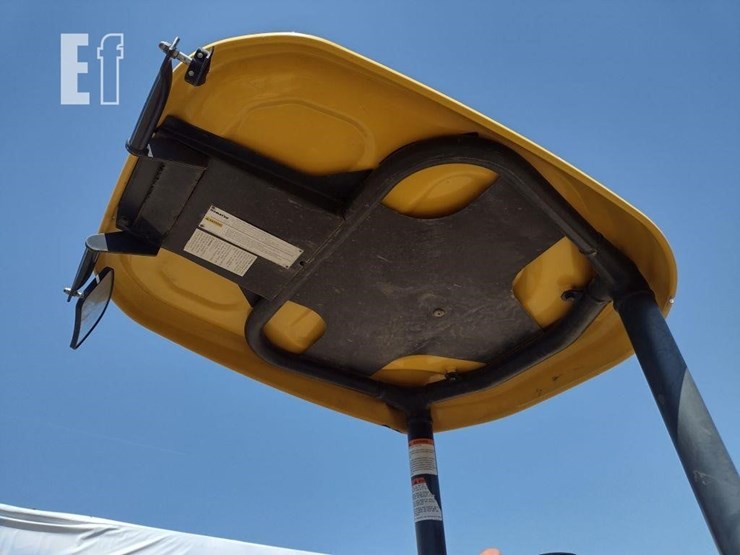 2020-komatsu-pc30mr-5-image-10