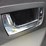 2008-kenworth-t800-image-67