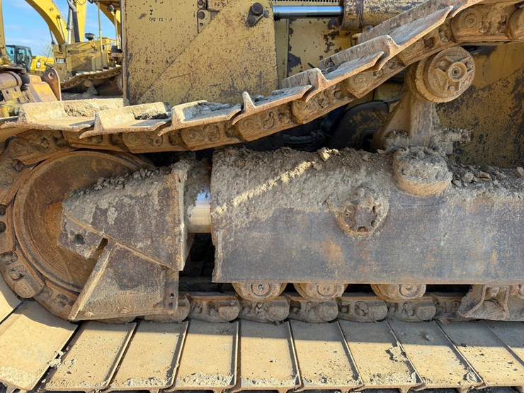 caterpillar-d4h-lgp-image-66