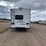 2024-east-to-west-entrada-motorhome-image-6