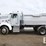 2000-peterbilt-330-image-1