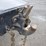 2017-kenworth-t800-image-10