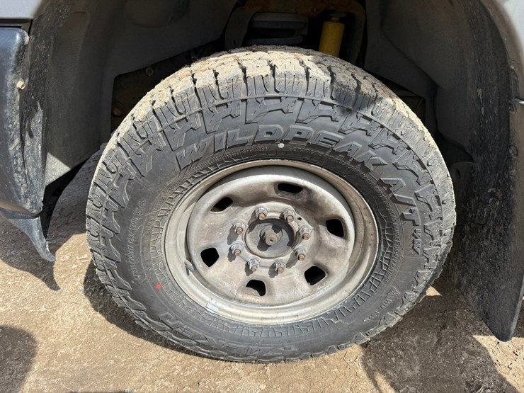 2021-dodge-2500-image-50