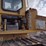 2004-deere-750c-lt-image-19