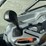 2023-kubota-l3560-image-15